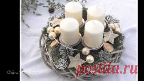 calaveras navideñas - Buscar con Google