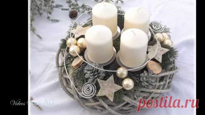 calaveras navideñas - Buscar con Google