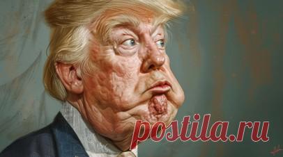 New York Post: Трамп в последнее время работает до 12 часов в день. Президент США Дональд Трамп в последнее время работает до 12 часов в сутки, пишет New York Post. Журналисты получили официальные журналы, которые ведутся в Белом доме и фиксируют работу американского лидера. Читать далее