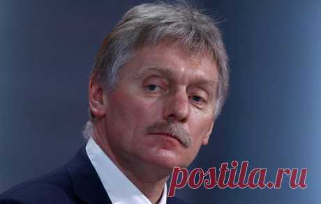 Песков назвал ужасными кадры с казнью военного, но поставил вопрос об их достоверности. Пресс-секретарь президента РФ отметил, что это видео может стать поводом для проверки