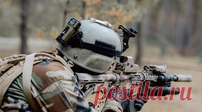 СК Белоруссии: две беженки пострадали от действий польских силовиков. На белорусско-польской границе обнаружили двух беженок, получивших тяжкие телесные повреждения в результате действий польских силовиков. Читать далее