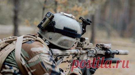 СК Белоруссии: две беженки пострадали от действий польских силовиков. На белорусско-польской границе обнаружили двух беженок, получивших тяжкие телесные повреждения в результате действий польских силовиков. Читать далее