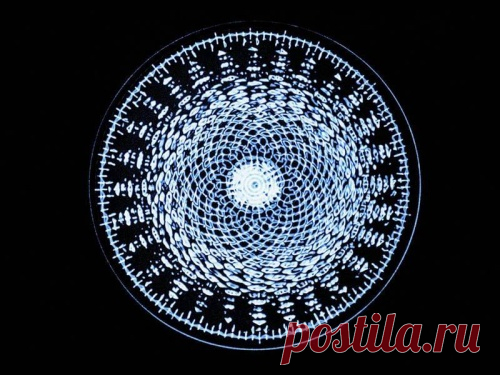 Мощная мантра удачи и везения Порой для достижения цели нам не хватает немного удачи. Привлечь ее в нужный момент можно при помощи мантры.