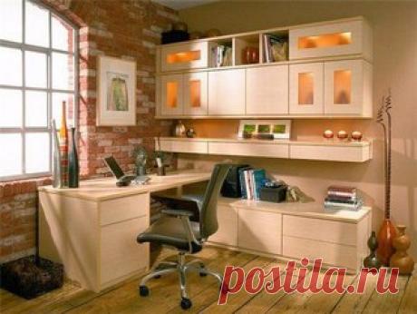 СПИСОК УБОРКИ. ЗОНА 3: ВАННАЯ КОМНАТА + ДОПОЛНИТЕЛЬНАЯ КОМНАТА
#флай_список_уборки
ДЕТАЛЬНЫЙ СПИСОК УБОРКИ В КАБИНЕТЕ:
Показать полностью…