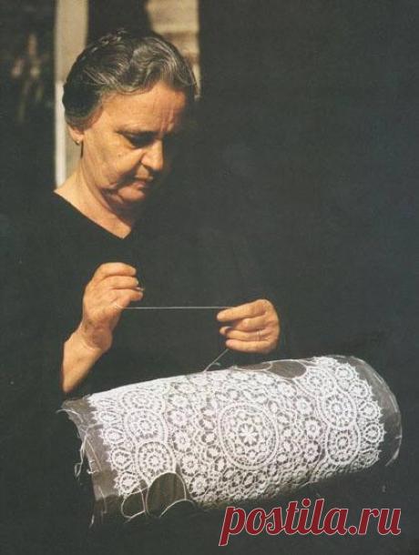 CROCHET INSPIRE - 48 - | Facebook