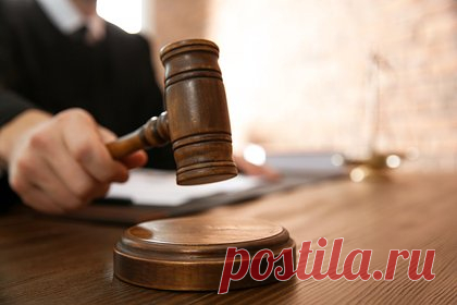 Издание The Insider оштрафовали на 400 тысяч рублей. Суд в Москве оштрафовал интернет-издание The Insider (включено Минюстом в реестр иноагентов) на 400 тысяч рублей за отсутствие маркировки иноагента. Отмечается, что СМИ признали виновным в совершении административного правонарушения, предусмотренного частью 4 статьи 19.34 КоАП РФ.