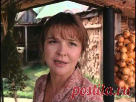 Серая мышь (1988) фильм  - YouTube