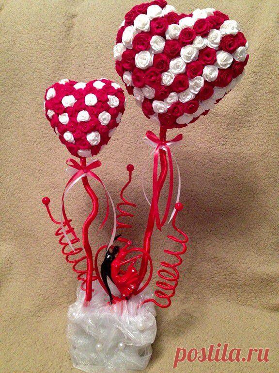 Рай для мастеров ,мастериц и подмастерий
Оксана Павская