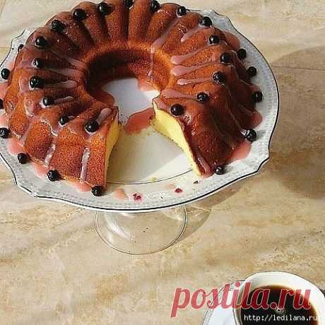 25 РЕЦЕПТОВ С ТВОРОГОМ