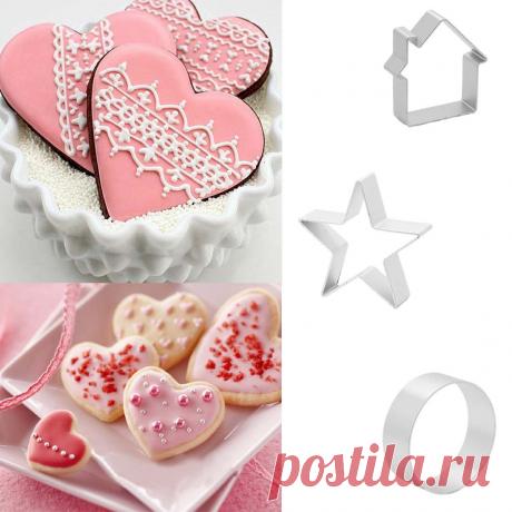 (45) Одноклассники