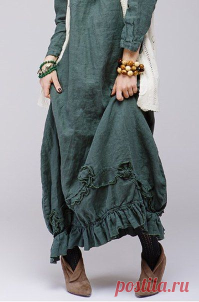 9b81ae5313224b4db57f0e5a2240c85b.jpg (398×604)