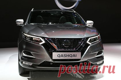Названы наиболее выгодные в обслуживании авто. Средняя стоимость обслуживания автомобилей в первом полугодии 2023 года выросла на 21 процент. При этом приобретая определенную модель, на нем можно сэкономить, сообщил директор по сервису автомобильного маркетплейса FRESH Александр Носко. Наиболее выгодные в обслуживании авто он назвал в беседе с «Лентой.ру».