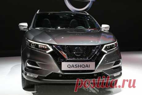 Названы наиболее выгодные в обслуживании авто. Средняя стоимость обслуживания автомобилей в первом полугодии 2023 года выросла на 21 процент. При этом приобретая определенную модель, на нем можно сэкономить, сообщил директор по сервису автомобильного маркетплейса FRESH Александр Носко. Наиболее выгодные в обслуживании авто он назвал в беседе с «Лентой.ру».