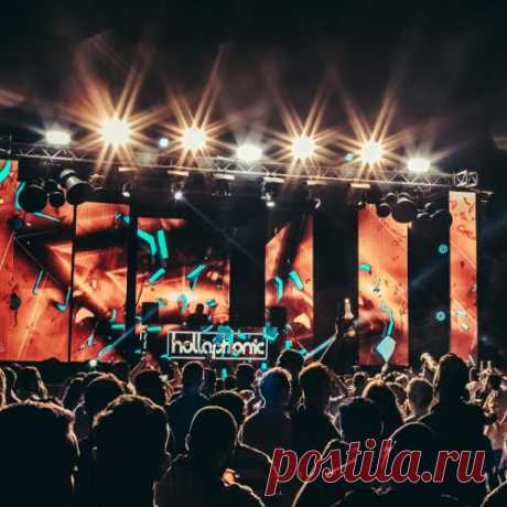 Hollaphonic So Fresh Chart » MinimalFreaks.co