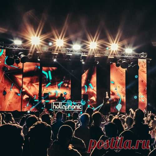Hollaphonic So Fresh Chart » MinimalFreaks.co
