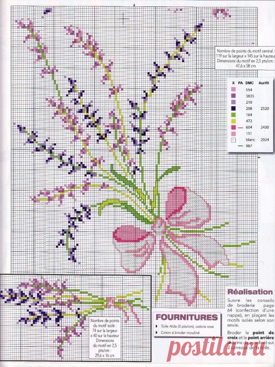 Gallery.ru / Фото #3 - 12 - voloshka