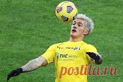 Норвежского футболиста отстранили от сборной из-за решения остаться в России. Норвежский футболист московского «Динамо» Матиас Норманн был отстранен от выступлений за сборную страны из-за решения остаться в России. «Мы находимся в экстраординарной ситуации. Весь норвежский и европейский футбол оказывают совместное давление на Россию», — заявила глава NFF.