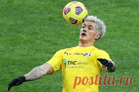 Норвежского футболиста отстранили от сборной из-за решения остаться в России. Норвежский футболист московского «Динамо» Матиас Норманн был отстранен от выступлений за сборную страны из-за решения остаться в России. «Мы находимся в экстраординарной ситуации. Весь норвежский и европейский футбол оказывают совместное давление на Россию», — заявила глава NFF.