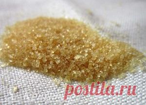 Желатин для суставов: как пить и сколько принимать для оздоровления хрящевой ткани