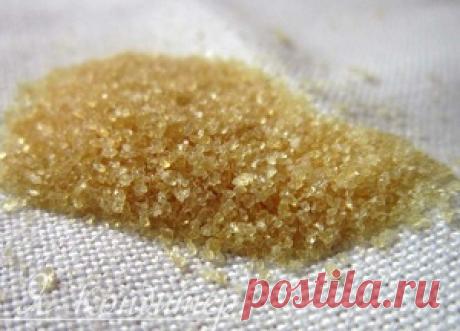 Желатин для суставов: как пить и сколько принимать для оздоровления хрящевой ткани