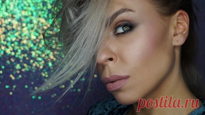 После бурной вечеринки: в моду вошел весьма странный тренд – «вчерашний макияж» | Милая Я В моде Успешное создание любого образа немыслимо без правильно подобранного макияжа. Кроме того, мейк-ап − один из главных видов оружия женского пола: выразительные глаза способны заворожить любого мужчину. Но мода ежедневно меняется, принося с собой все новые и новые веяния, которым модницы всей планеты пытаются следовать, чтобы оставаться в тренде. В этом году одной из самых главных...