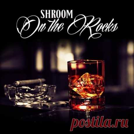The Drum Broker Shroom On the Rocks WAV  | 1.38 GB
Shroom is back with another banger sample pack! This time Shroom is giving you 10 Original Compositions to Sample. These are guitar heavy, classic rock drive samples for your chopping &amp; looping pleasure. 100% Royalty Free!

Download at:

https://audioclub.store/uncategorized/tdb-shroom-on-the-rocks-wav/