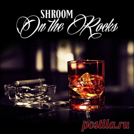 The Drum Broker Shroom On the Rocks WAV  | 1.38 GB
Shroom is back with another banger sample pack! This time Shroom is giving you 10 Original Compositions to Sample. These are guitar heavy, classic rock drive samples for your chopping & looping pleasure. 100% Royalty Free!

Download at:

https://audioclub.store/uncategorized/tdb-shroom-on-the-rocks-wav/