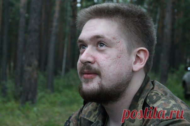 Алёна Латышева