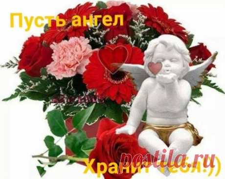 (2) Одноклассники