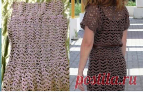 Женственность и строгость от Стюарта Веверса