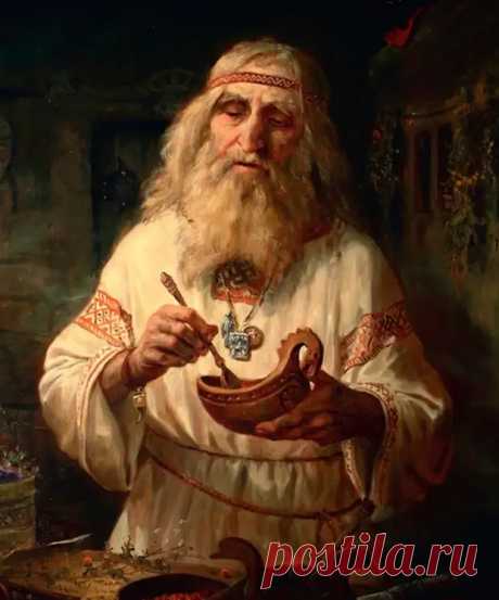 (99+) СЕКРЕТЫ СОХРАНЕНИЯ КРЕПОСТИ ДУШИ, ДУХА И ТЕЛА - Велемудр. Мир тесен. - медиаплатформа МирТесен https://youtu.be/XbUlH0GKz4c - Как можно и нужно защищаться от негативной энергии. Как снять порчу? - Медиум - это человек, который может почувствовать или увидеть то, что невидимо другим людям. По сути это ясновидящий. - Как получить доступ к своему информационному полю, для того чтобы получать знания и опыт в других энергоуровнях.