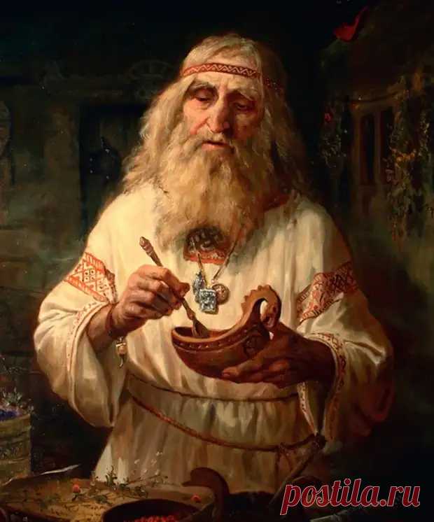 (99+) СЕКРЕТЫ СОХРАНЕНИЯ КРЕПОСТИ ДУШИ, ДУХА И ТЕЛА - Велемудр. Мир тесен. - медиаплатформа МирТесен https://youtu.be/XbUlH0GKz4c - Как можно и нужно защищаться от негативной энергии. Как снять порчу? - Медиум - это человек, который может почувствовать или увидеть то, что невидимо другим людям. По сути это ясновидящий. - Как получить доступ к своему информационному полю, для того чтобы получать знания и опыт в других энергоуровнях.
