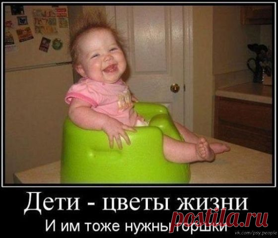 Мой Мир@Mail.Ru