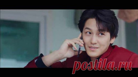 Tentangsinopsis.com - Sinopsis Tale of the Nine Tailed Episode 2 Part 2, Penasaran dengan daftar lengkapnya bisa baca di tulisan yang ini. Yuk cek juga