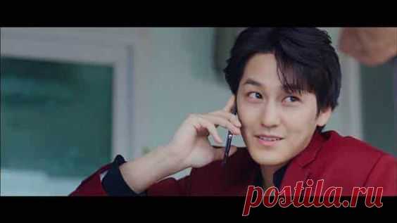 Tentangsinopsis.com - Sinopsis Tale of the Nine Tailed Episode 2 Part 2, Penasaran dengan daftar lengkapnya bisa baca di tulisan yang ini. Yuk cek juga