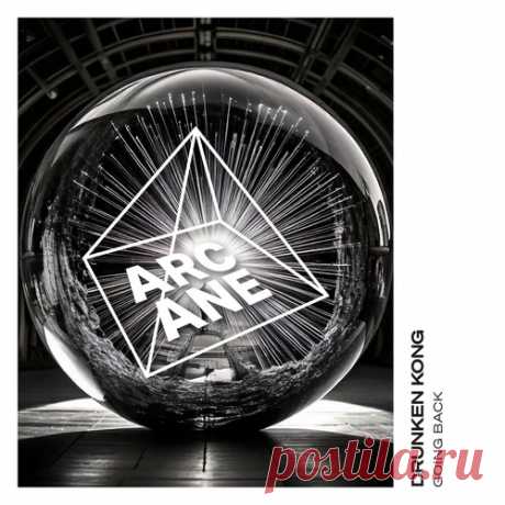 Download Drunken Kong - Going Back [ARC067BP] Label Arcane Music Styles Techno (Peak Time / Driving) Date 2025-03-14 Catalog # ARC067BP Length 12:23 Tracks 2