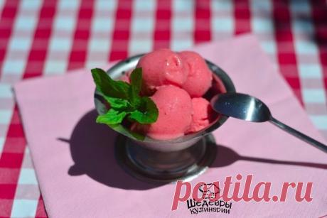 (50) Одноклассники