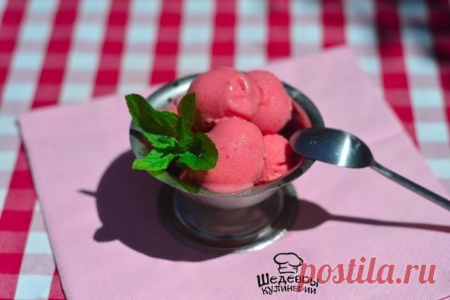 (50) Одноклассники