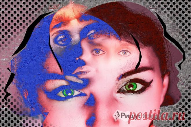 Дислексия: недуг, размывающий грань между «слабоумием» и гениальностью 
Дислексия — не новое и достаточно распространенное расстройство. Дети с ним путают буквы, переставляют местами слоги и испытывают прочие трудности при чтении. Проблема не проходит с годами и почти вс…