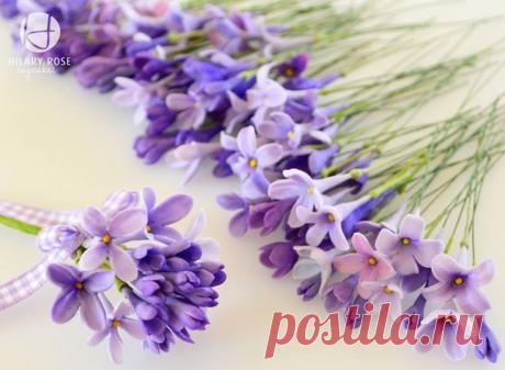 Найдено на сайте cakegeek.co.uk.