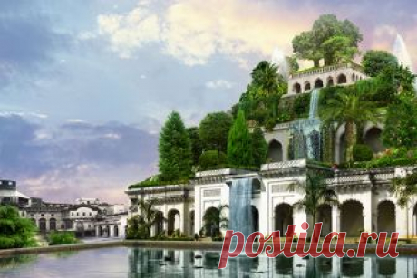 Живая стена из растений и мха в квартире и частном доме своими руками, видео Живая стена – прототип вавилонских висячих садов. Польза такого сооружения для людей. Выбор подходящих растений и места для фито стены. Необходимое оборудование. Как создать вертикальное озеленение своими руками – полезные советы.