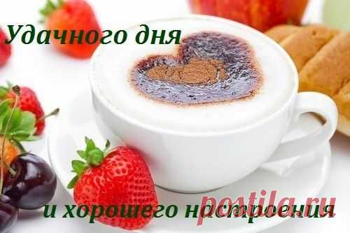 У вас «заболел» семейный бюджет,
«лихорадит» от валютных скачков,
«открылась язва кошелька»
и «воспалилась» задолженность по кредиту?

Интернет-проект «Экспресс-Карьера» – Экстренная Финансовая «скорая помощь» вам помоет.Читай