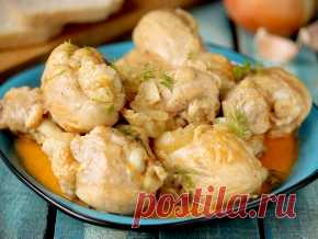 Блюда из птицы — 448 рецепта с фото. Как приготовить мясо птицы в духовке, мультиварке, на сковороде