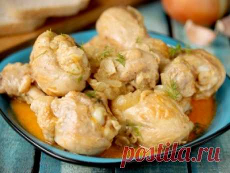 Блюда из птицы — 448 рецепта с фото. Как приготовить мясо птицы в духовке, мультиварке, на сковороде