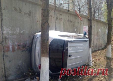 КААААК????
