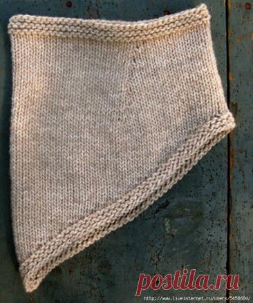 Без заголовка