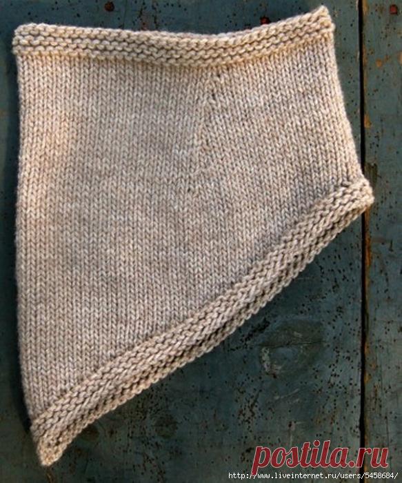 Без заголовка