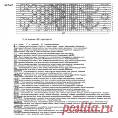 COLORFUL DRESS FREE PATTERN