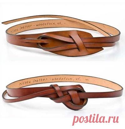 Завяжи ремень / Ремни / ВТОРАЯ УЛИЦА