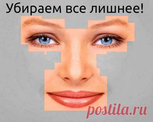 Как оптимизировать шаблон сайта